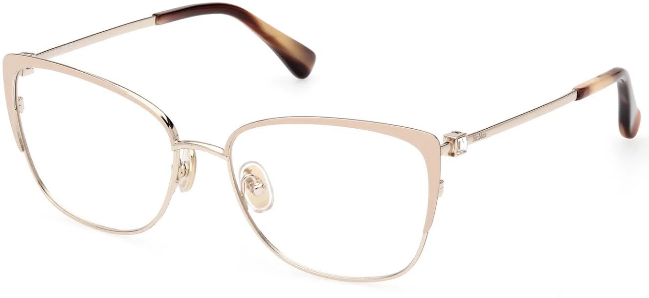 MAXMARA 5106 Eyeglasses - view 4